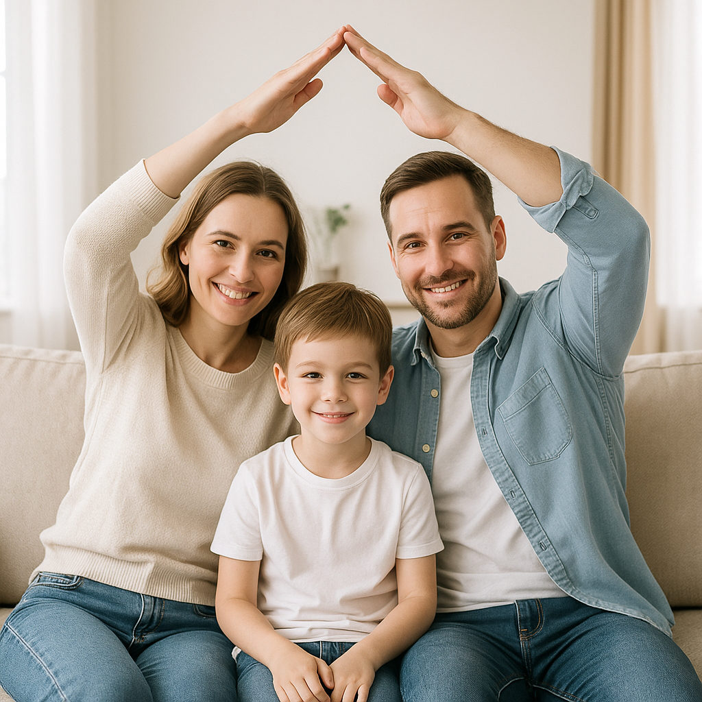 ChatGPT Image 25 лист. 2025 р., 00_07_24